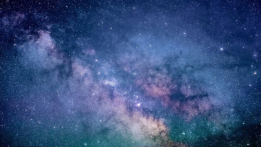 Explore space at ‘Science in Action’ exhibition in Bengaluru