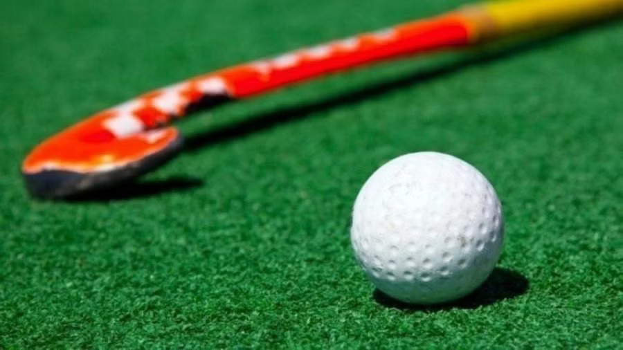 Goal-fest continues for India in mens hockey