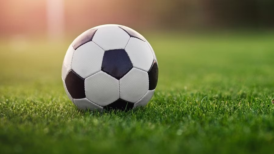 India overcome Nepal in penalties to meet Pakistan in final