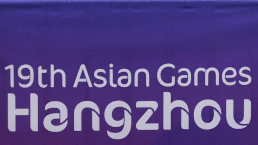 Indian E-sports team grabs top seed