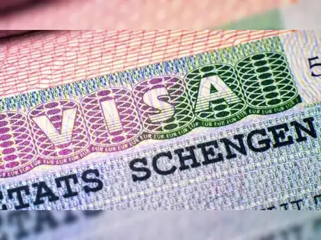 Indian visa applications surge