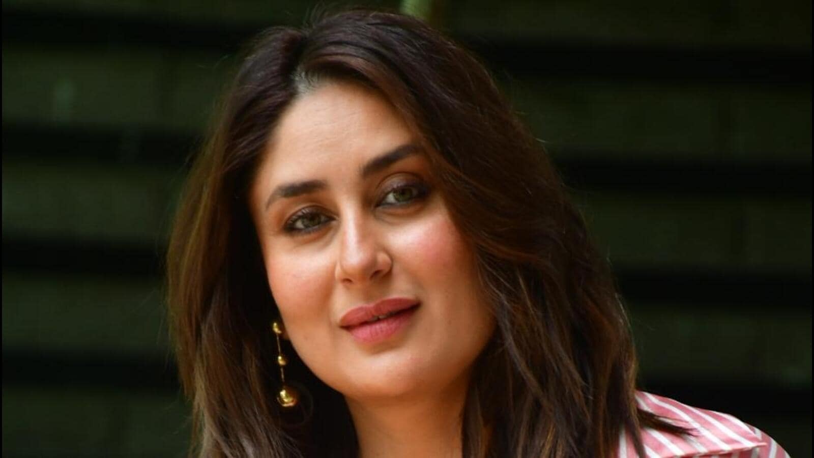 Kareena Kapoor Khan