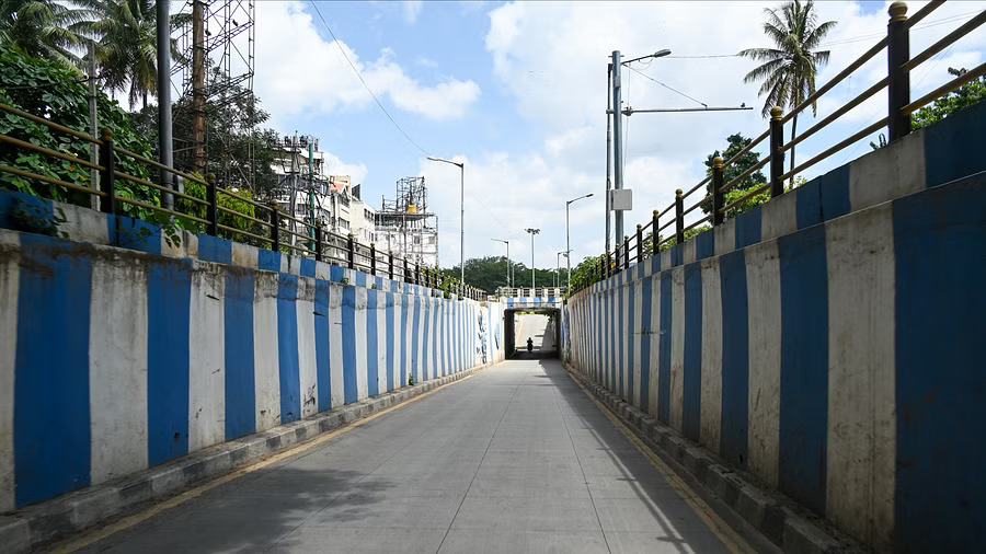 Karnataka bandh