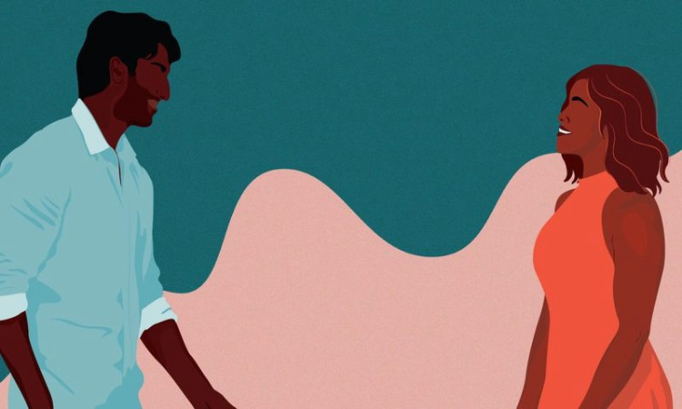 Live-In Relationship Between Married Individuals Not Criminal (1)