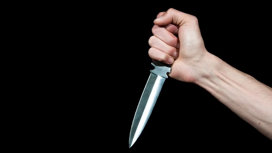 Man stabbed in central Delhis Prem Nagar