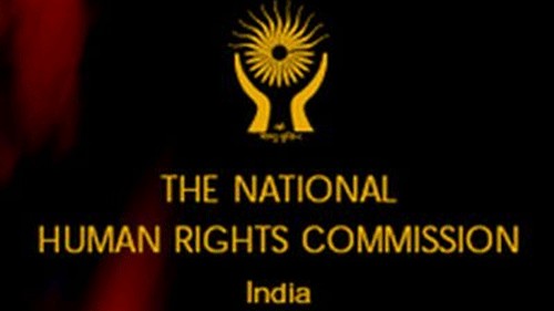 NHRC notice to Bihar govt