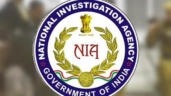 NIA launches multi-city searches in Tamil Nadu over suspected terror module case