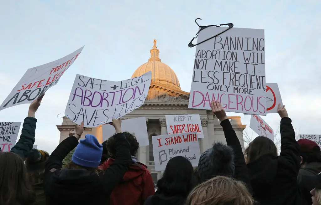 Planned Parenthood Will Once Again Provide Abortions in Wisconsin