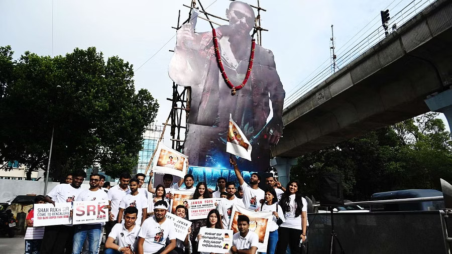 Shah Rukh Khan11