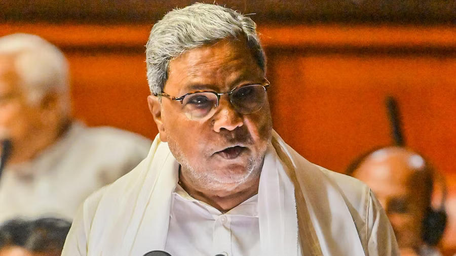 Siddaramaiah11