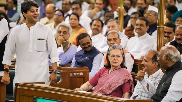 Sonia_Gandhi