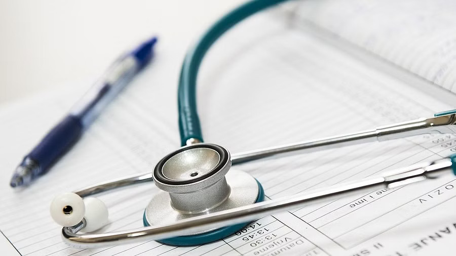Southern states can’t open new medical colleges