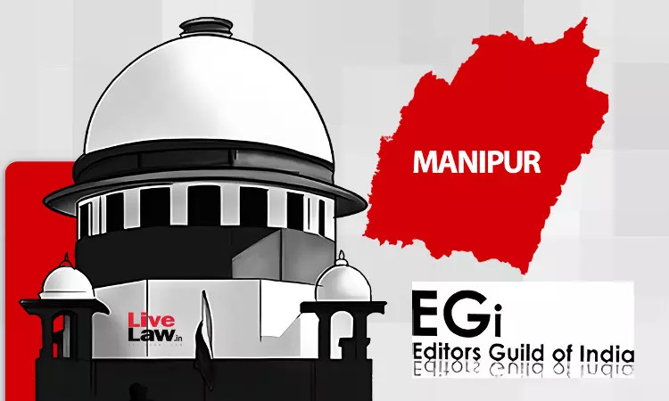 Supreme Court Grants Interim Protection