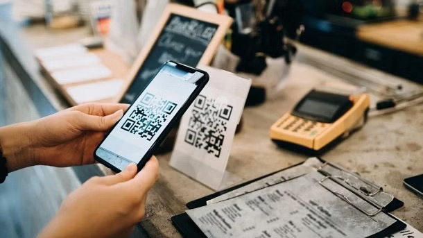 UPI payment facility for HESCOM urban customers still a nightmare