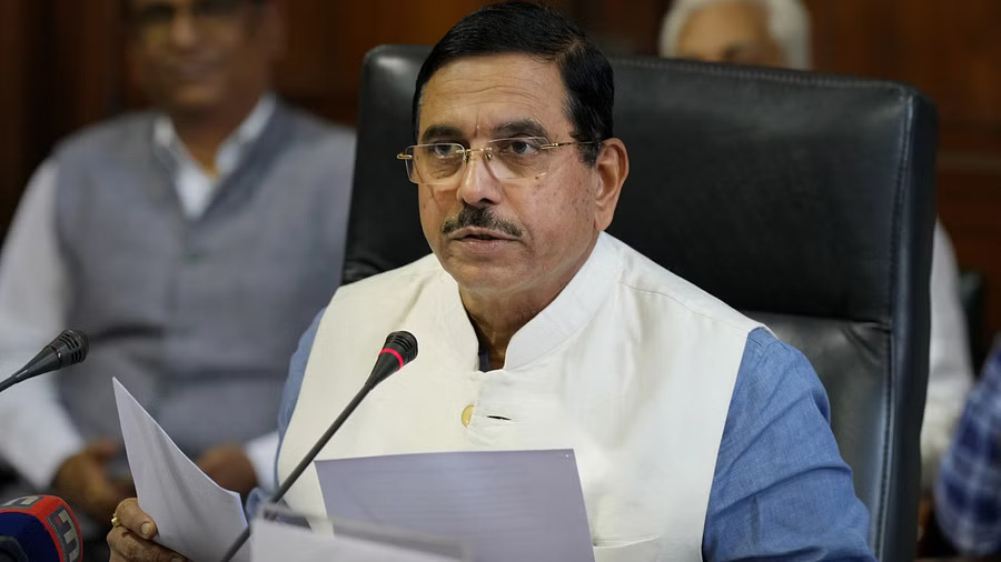 speak to Tamil Nadu over Cauvery issue