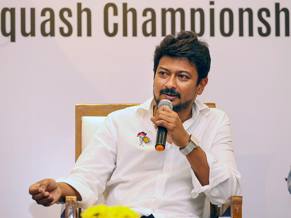 udhayanidhi-stalin