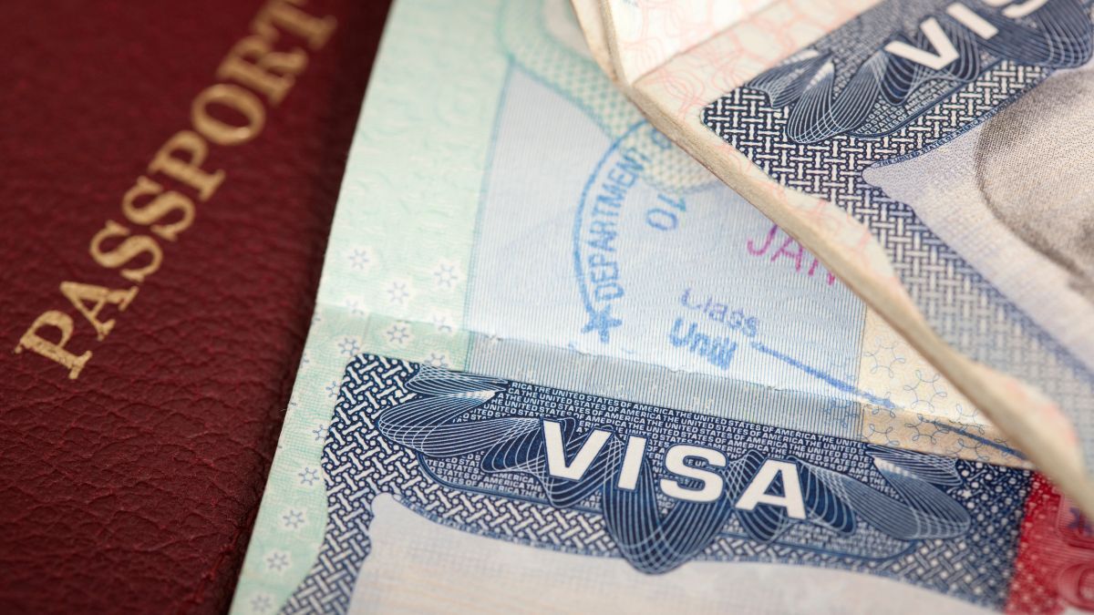 visa-2 (1)