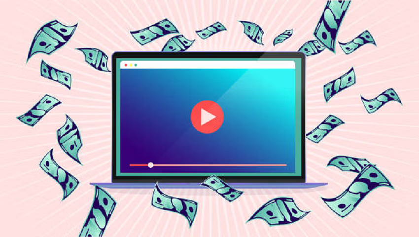 5 Best Sites To Buy YouTube Views In 2023 (Real Cheap)