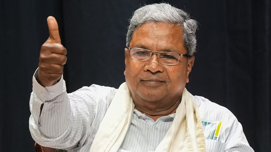 Activists seek CM Siddaramaiahs nod for pro-Palestine protests