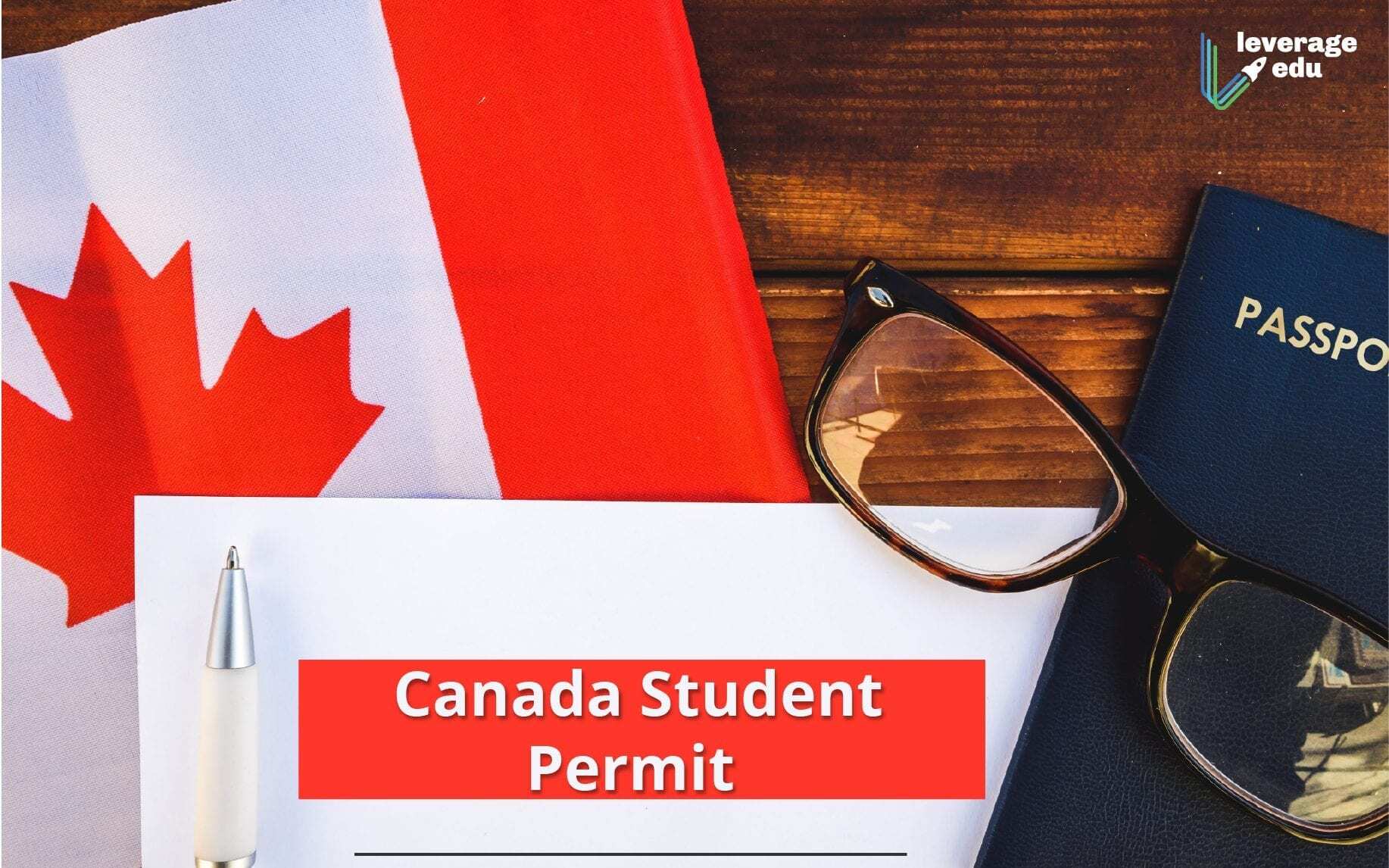 Check recent changes in Canada’s student visa policy (1)