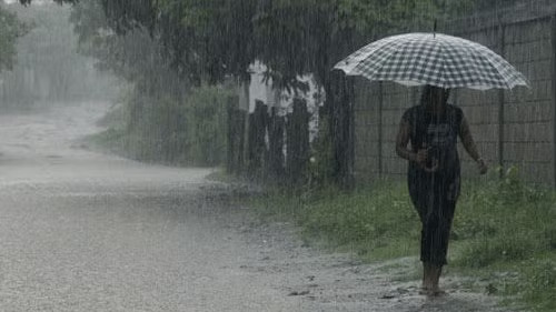 Deep depression over Bay of Bengal may turn into cyclone by Oct 23 evening