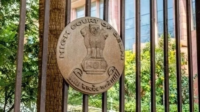 Delhi HC dismisses portal founders plea challenging arrest in UAPA case