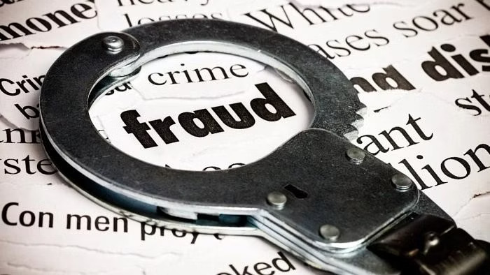 Indian-origin fraudster ordered to pay back stolen funds in UK