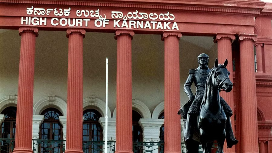 Karnataka HC upholds punishment of conductor who was drunk on duty