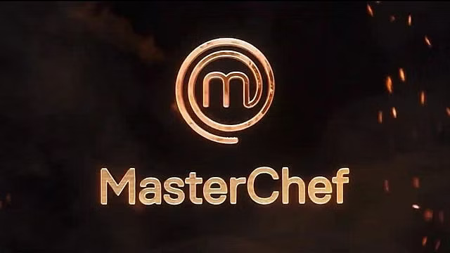 MasterChef India new season will celebrate Indian microcuisines says Chef Ranveer Brar