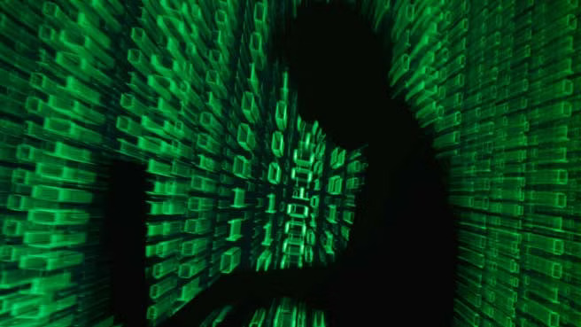 Rs 854 crore cyber heist Gang got alcoholics to open mule accounts says CCB