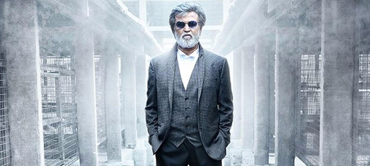 The enduring brand value of Rajinikanth the iconic South Indian film superstar