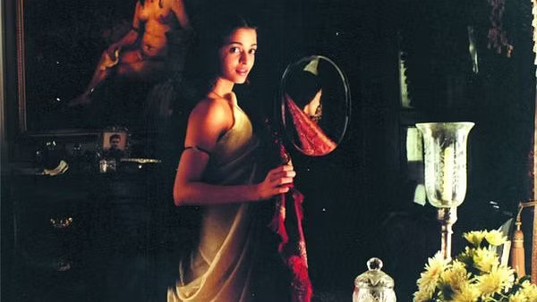 The other Aishwarya Rai 5 artistic gems