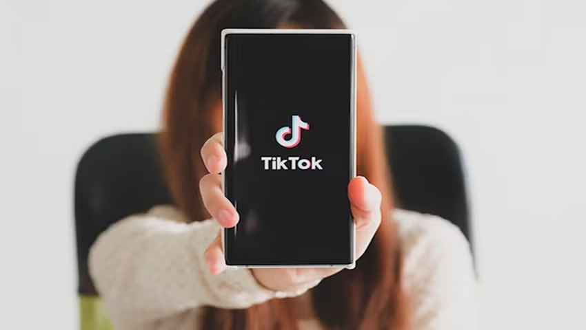 Top 5 Sites To Buy TikTok Followers