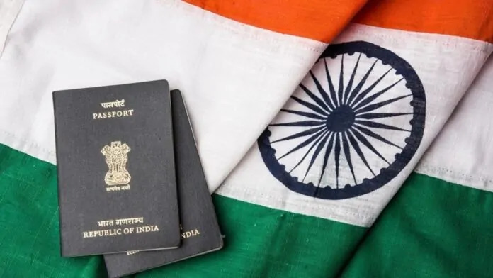 Visa Free Countries Now Indians can stay in these 20 countries for so many days without visa! Check list here