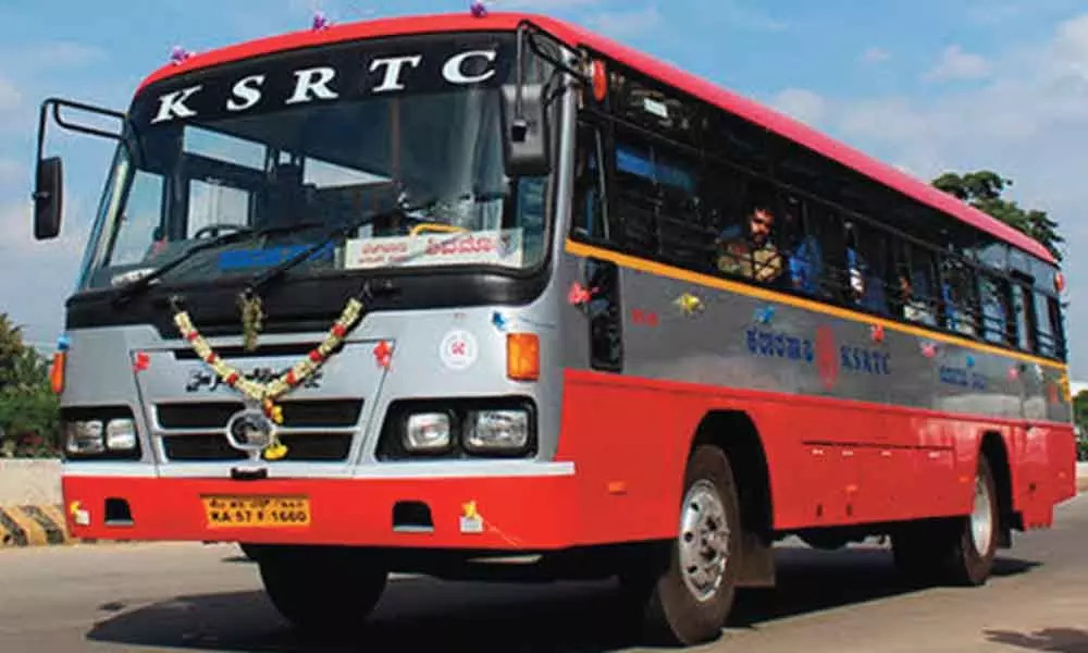 ksrtc1