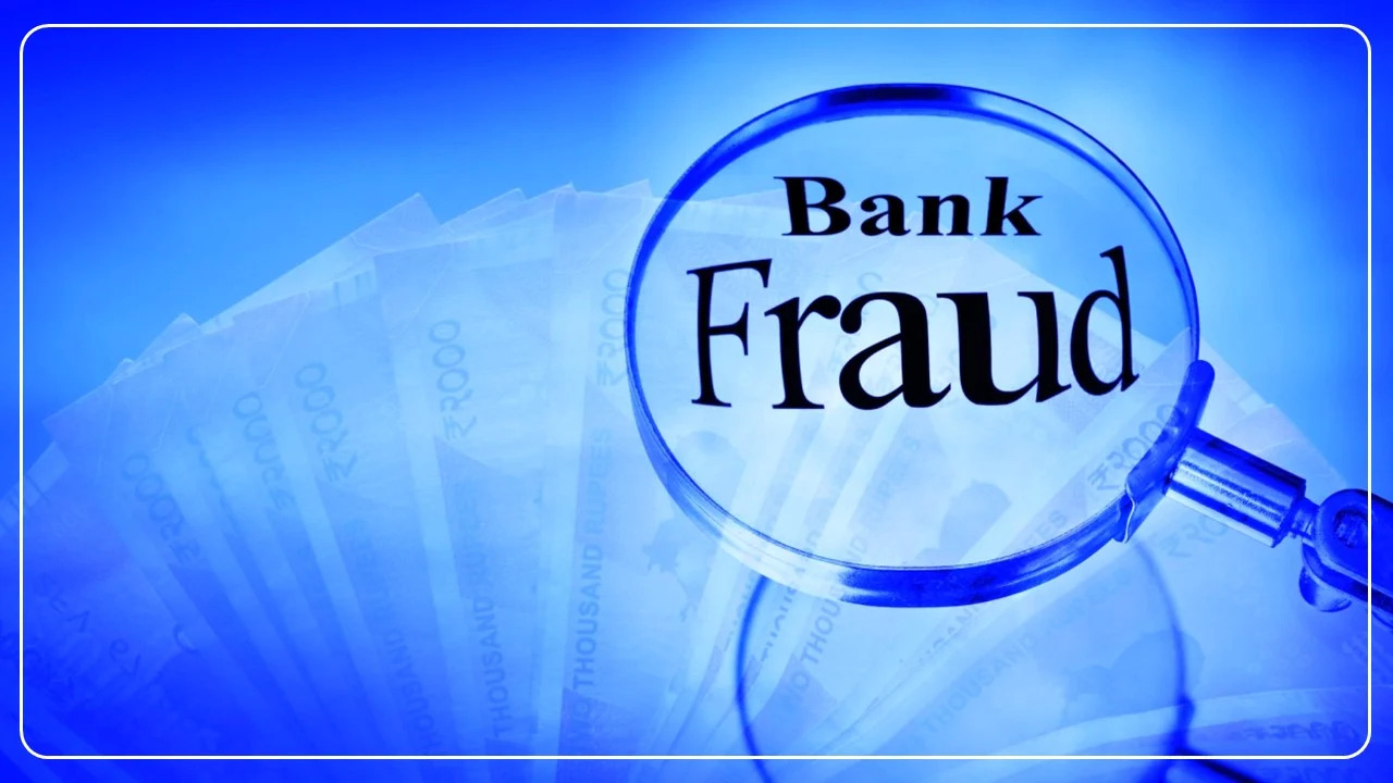 Accused in bank fraud denied plea for foreign travel