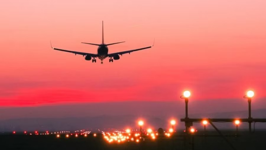 Airlines operating in India need to implement Rights of Persons with Disabilities Act provisionsAirlines operating in India need to implement Rights of Persons with Disabilities Act provisions