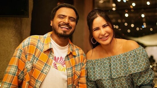 Amit Bhadana talks about his web series debut SSC and plans for Season 2 (1)
