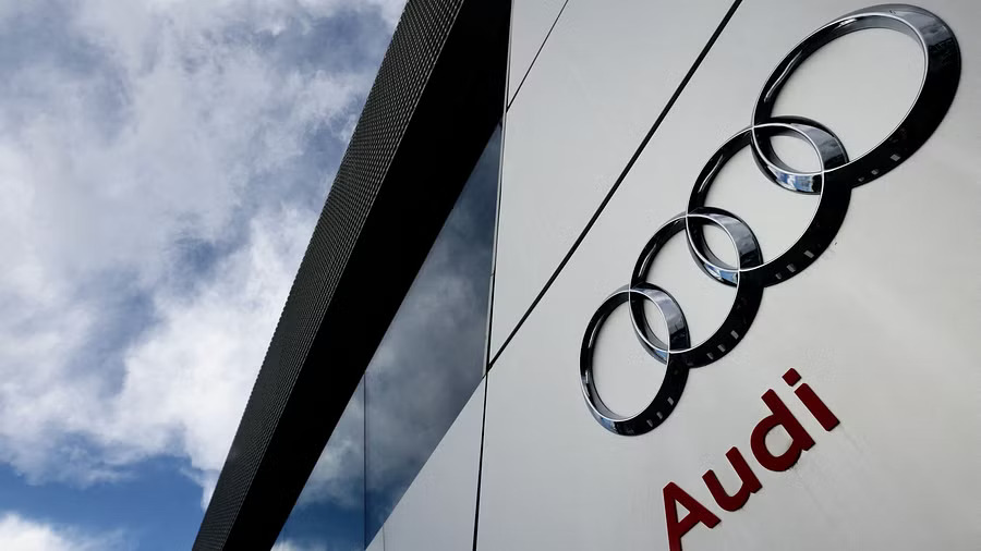 Audi India to hike prices by up to 2 from January 2024