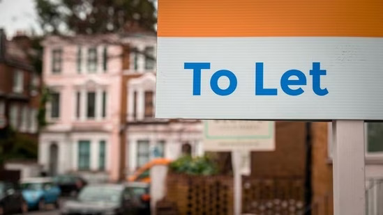 Bengaluru landlords ‘offer letter’ to tenant goes viral