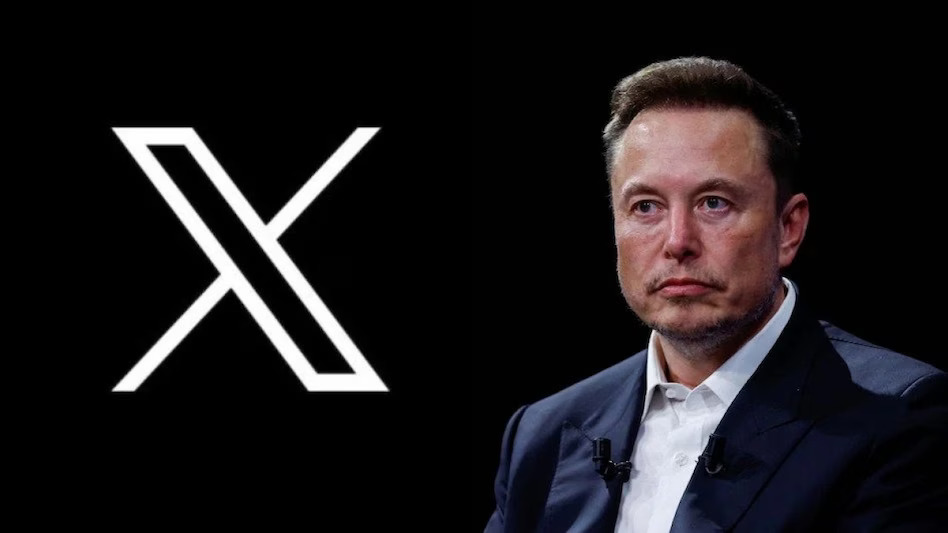 Elon Musks X may lose up to mln by year-end on advertiser exodus Report