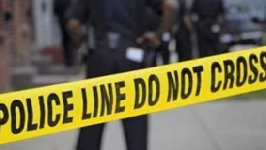 Female deputy director of Karnataka geology department found murdered