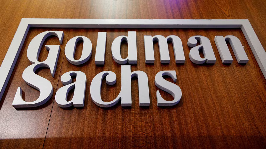 Goldman Sachs raises Indian shares to