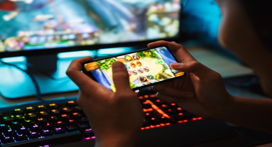 How GST can be the death knell for Indias gaming industry