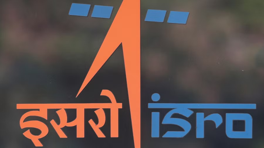 ISRO invites innovative ideas designs of robotic rovers from student community