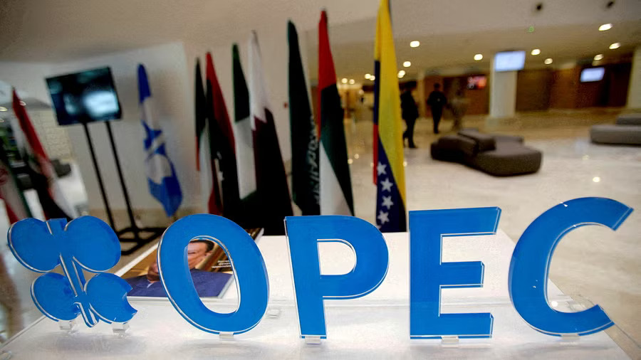 India asks OPEC to ensure oil market stability