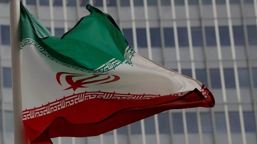 Iran's expanding oil trade with top buyer China