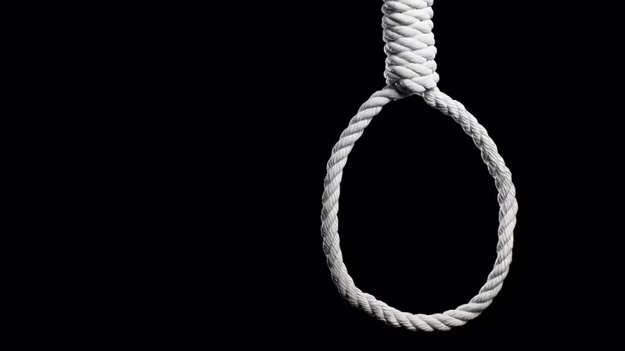 Karnataka 5 members of family die by suicide over financial problems harassment by money lenders