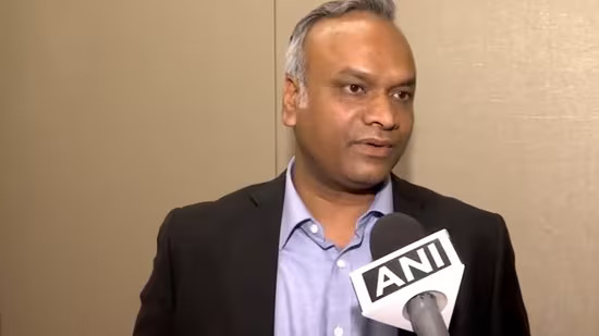 Karnataka govt exploring partnership with Meta on cyber safety