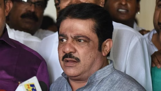 Karnataka govt to give 2.32 lakh houses to beneficiaries in major housing scheme